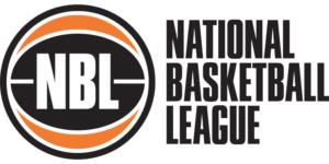 National Basketball League