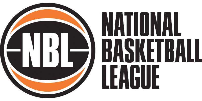 National Basketball League