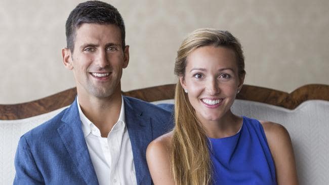 Novak-Djokovic-wife