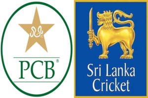PCB agrees to give hosting rights to Sri Lanka for Asia Cup 2020