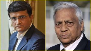 Rajinder-Goel-Demise