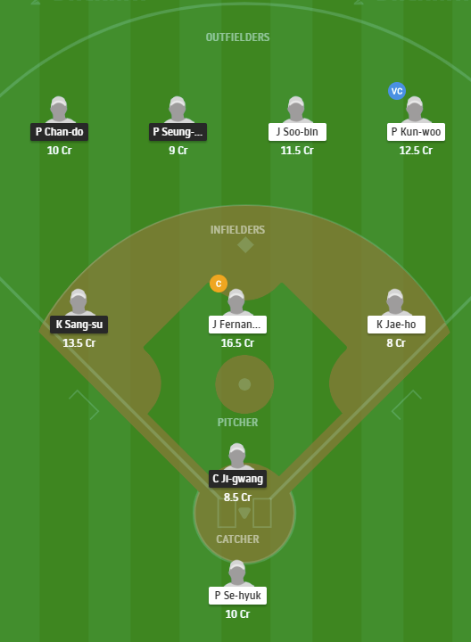 SAL-vs-DOB-dream11