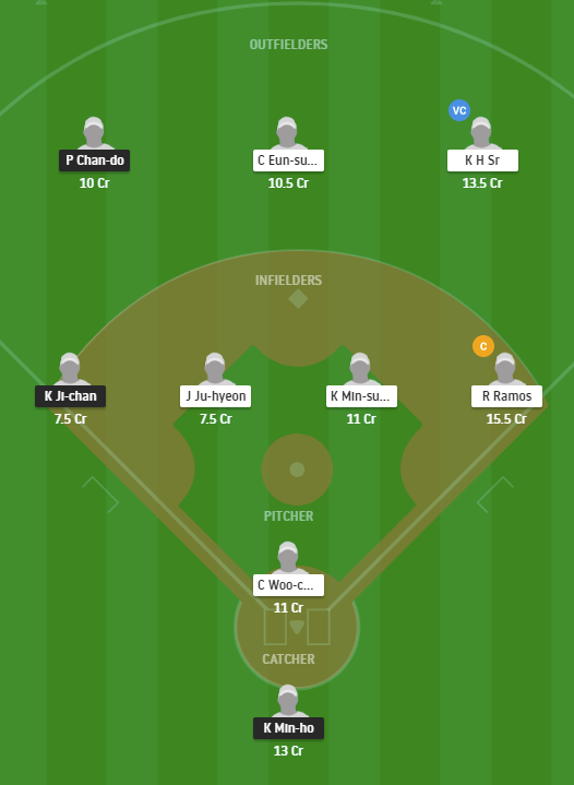 SAL vs LGT dream11 prediction