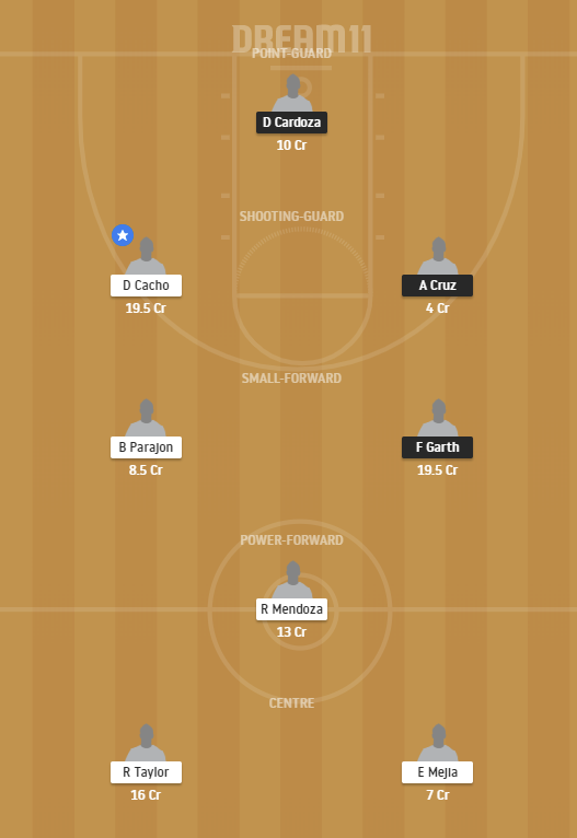 SI vs MAT Dream11 prediction