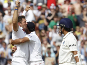 Tim-Bresnan