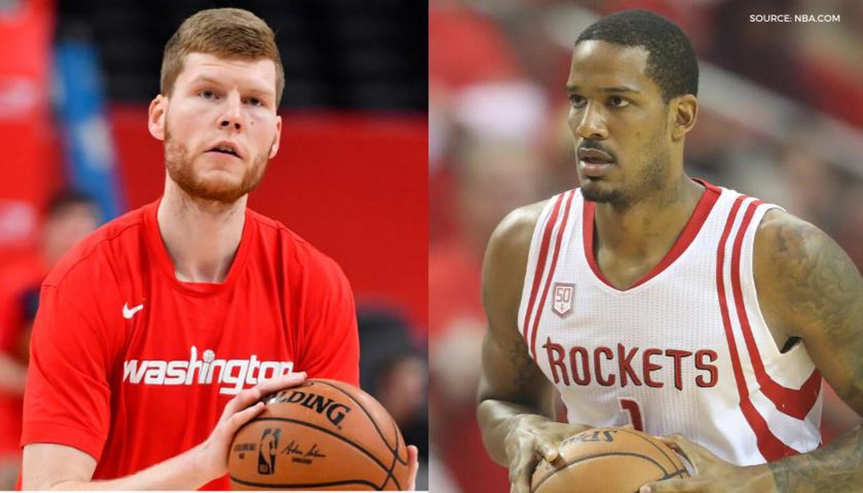 Trevor-Ariza-Davis-Bertans