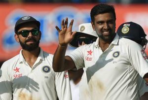 Virat Kohli recalls 2014 Adelaide test calling it as landmark moment for Indian cricket