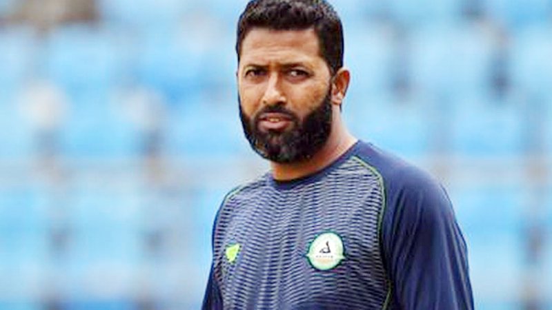 Wasim-Jaffer