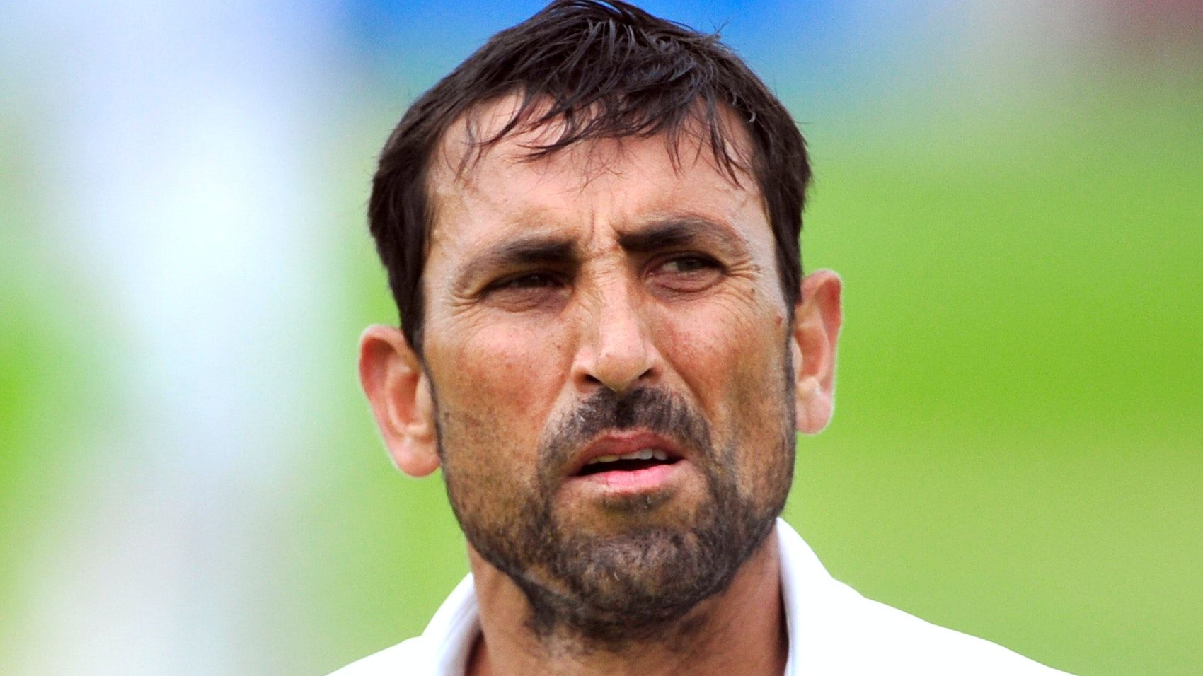 Younis Khan appointed as batting coach of Pakistan for the England Tour