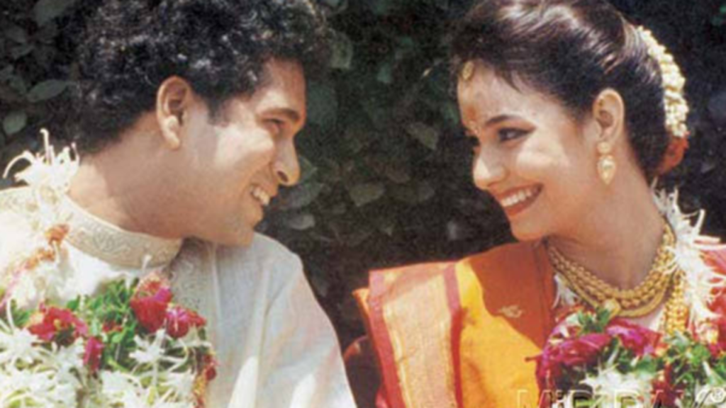 sachin-wife