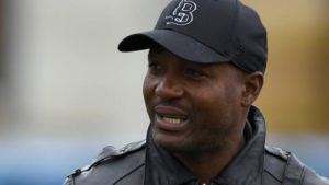 England vs West Indies Brian Lara says visitors must try and win in four days