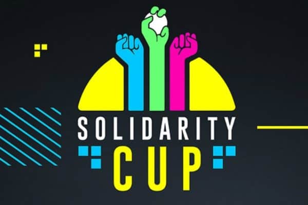 Solidarity Cup