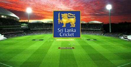 Sri Lanka Cricket hopeful of going ahead with T20 League in August