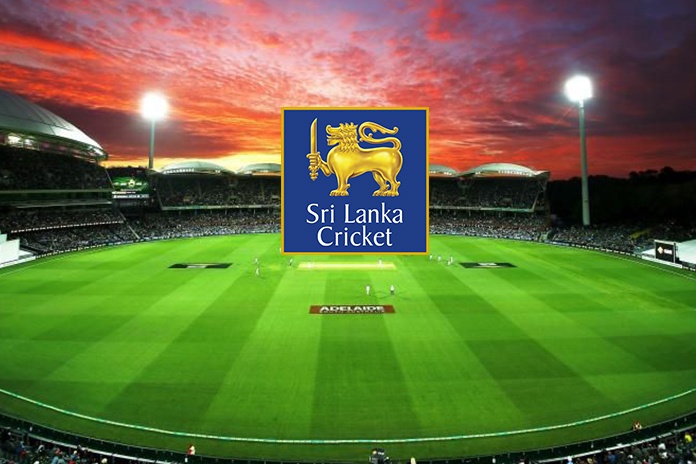 Sri Lanka Cricket hopeful of going ahead with T20 League in August