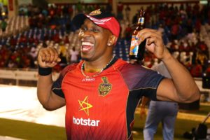 dwayne-bravo-cpl-top-wicket-taker