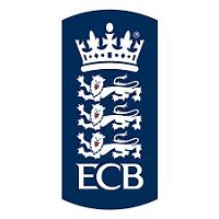 ecb-logo-1