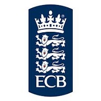 ecb-logo-1