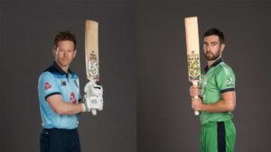 eng-ire-series-2020