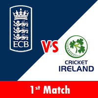 eng-vs-ire-2020-match1-prediction