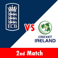 eng-vs-ire-2020-match2-prediction