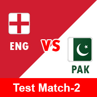 eng-vs-pak-2020-test-2-match-prediction