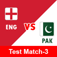 eng-vs-pak-2020-test-3-match-prediction