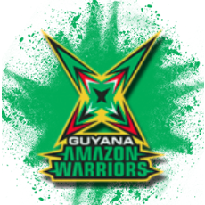 guyana-amazon-warriors-logo