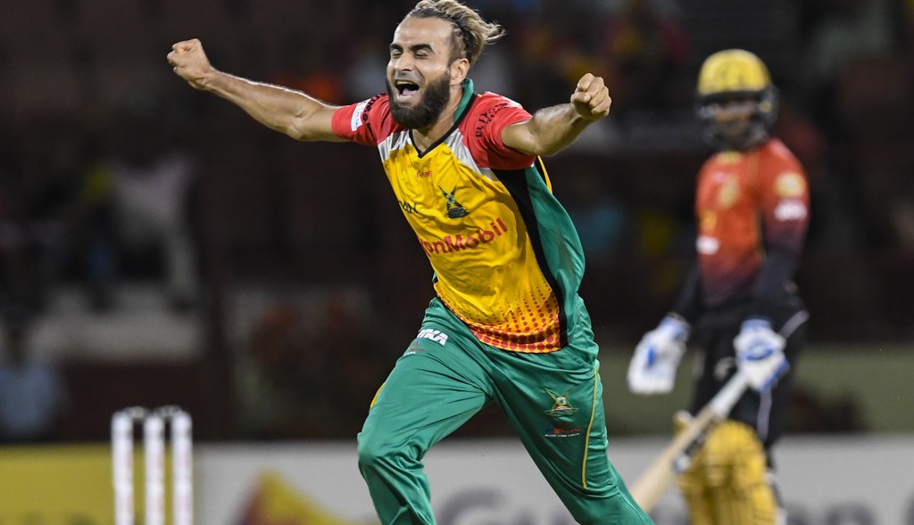 imran-tahir-top-bowler-in-cpl