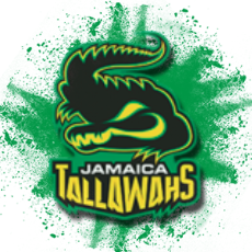 jamaica-tallawahs-logo