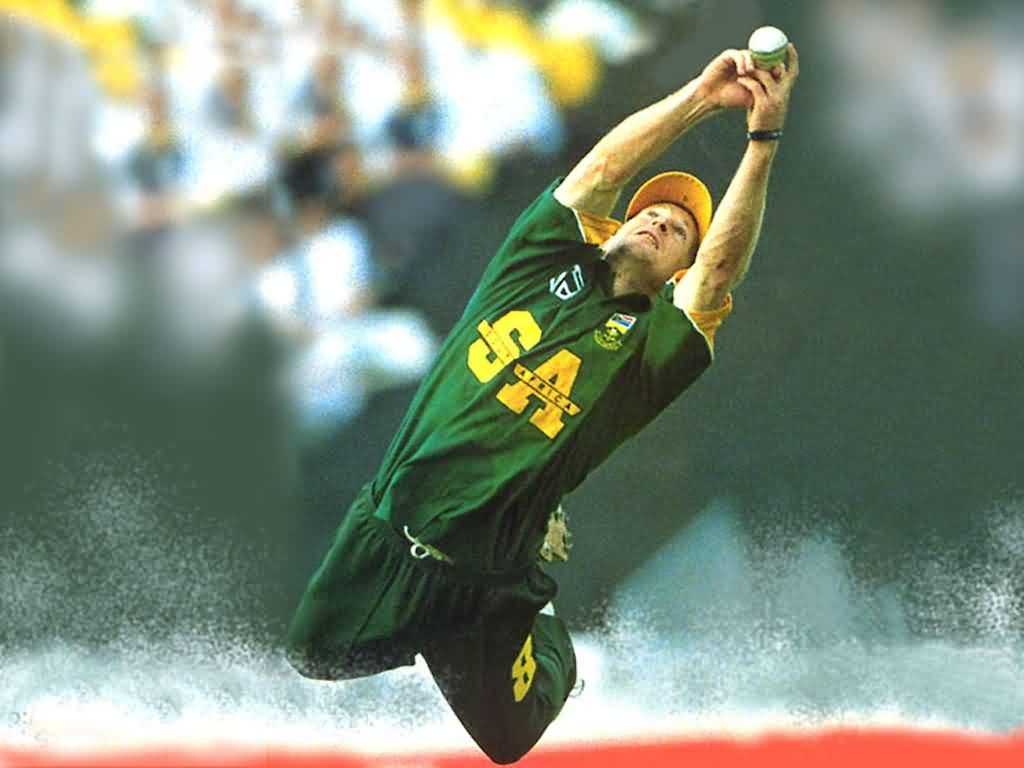 jonty-rhodes-best-catches