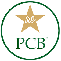 pcb-logo