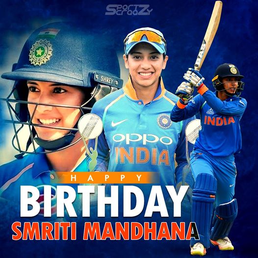 smriti-mandhana-birthday