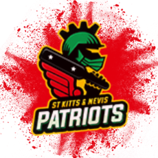 st-kitts-nevis-patriots-logo