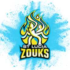 st-lucia-zouks-logo