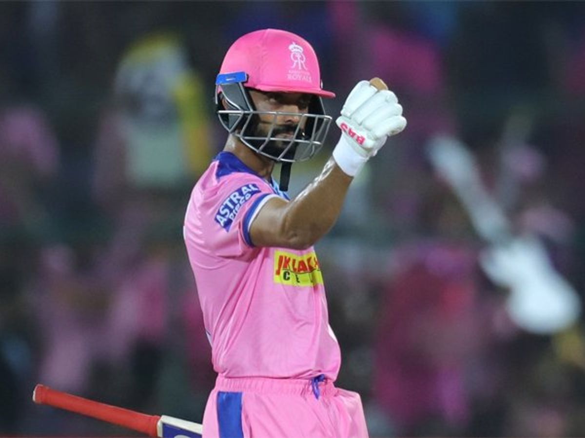 rahane-rajasthan royals