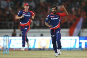 Shahbaz Nadeem delhi daredevils