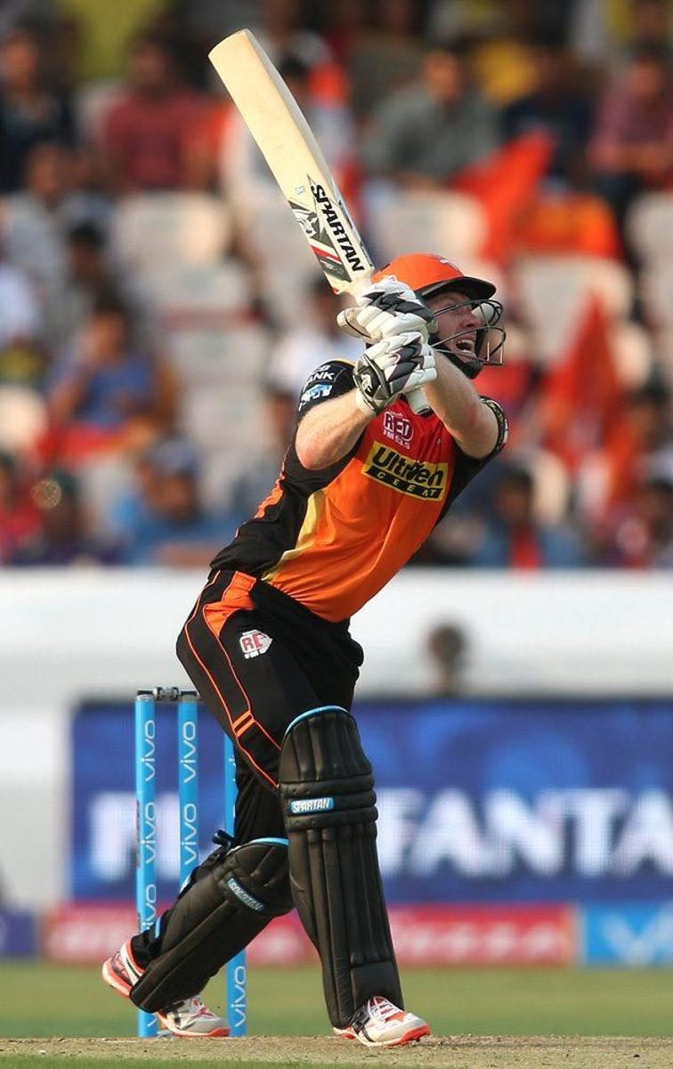 eion morgan ipl srh