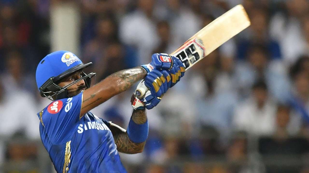 suryakumar-yadav-afp