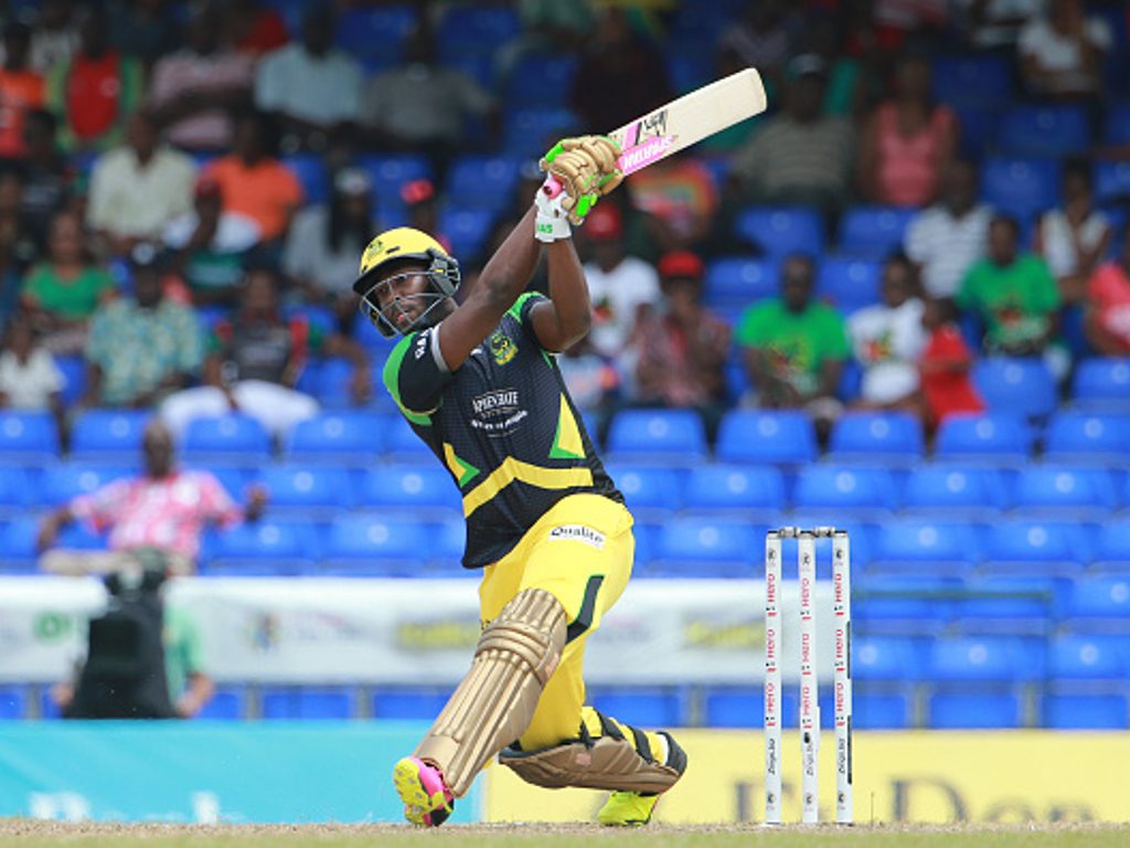 Andre-Russell-