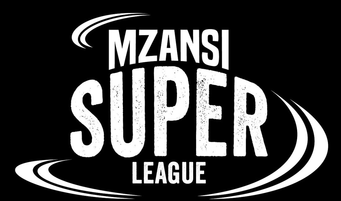 CSA to take a call on Mzansi Super League by mid-August