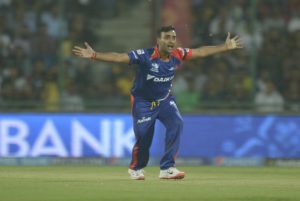 Most Wickets Against RR in IPL, Amit Mishra