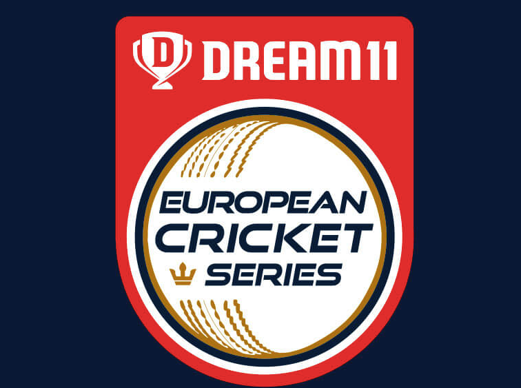 European Cricket Series Vienna T10 league