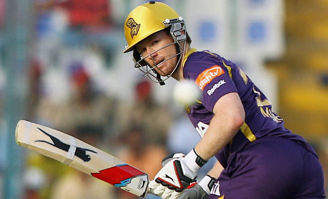 Eoin_Morgan kkr ipl