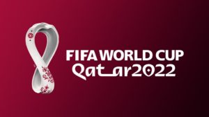 Qatar World Cup