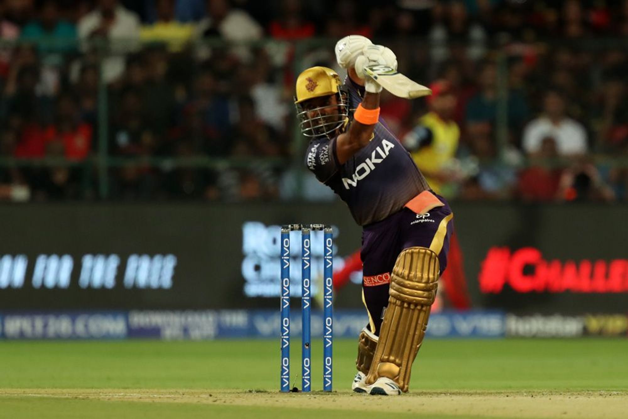 Robin-Uthappa ipl