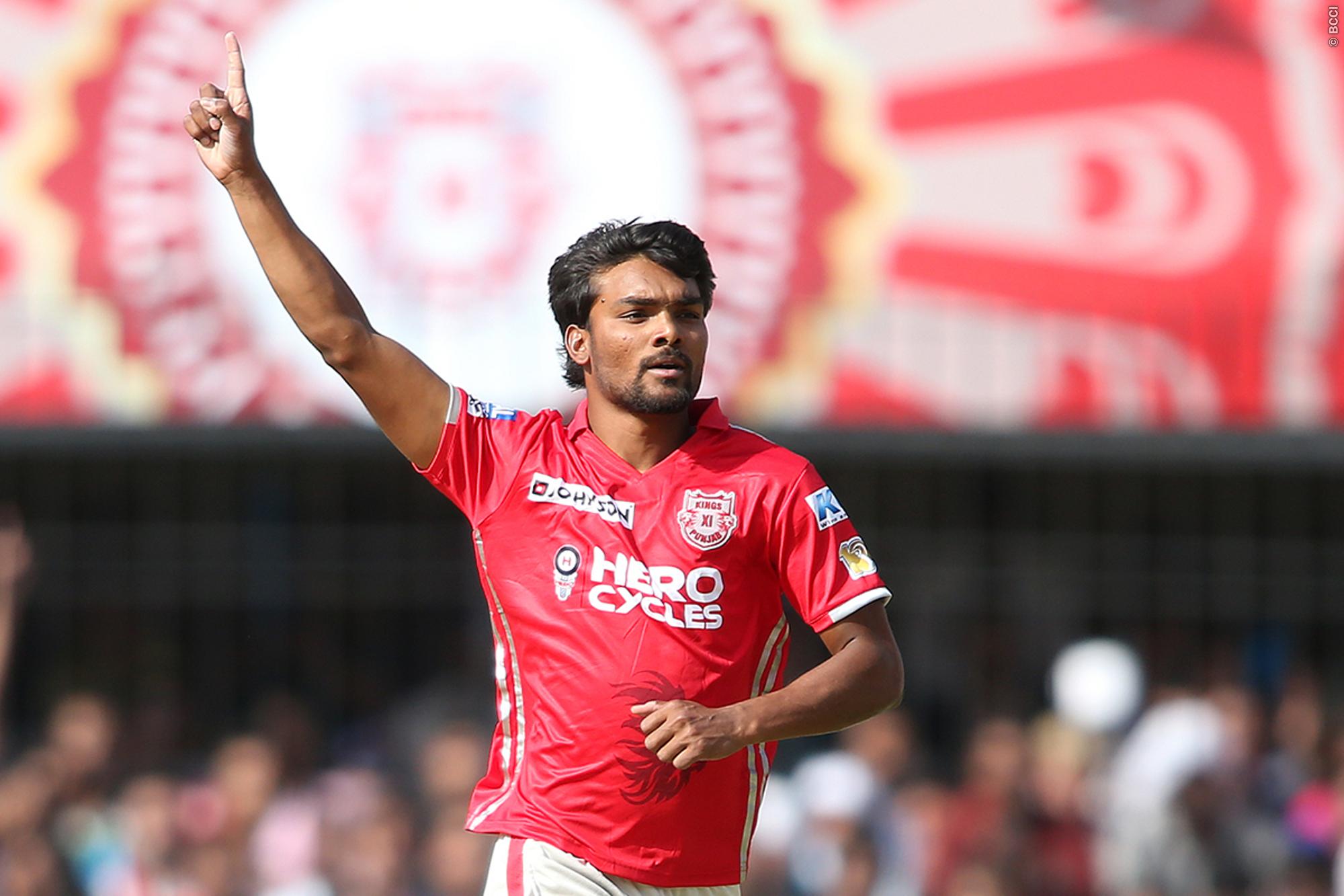 Most Wickets in PowerPlay in IPL