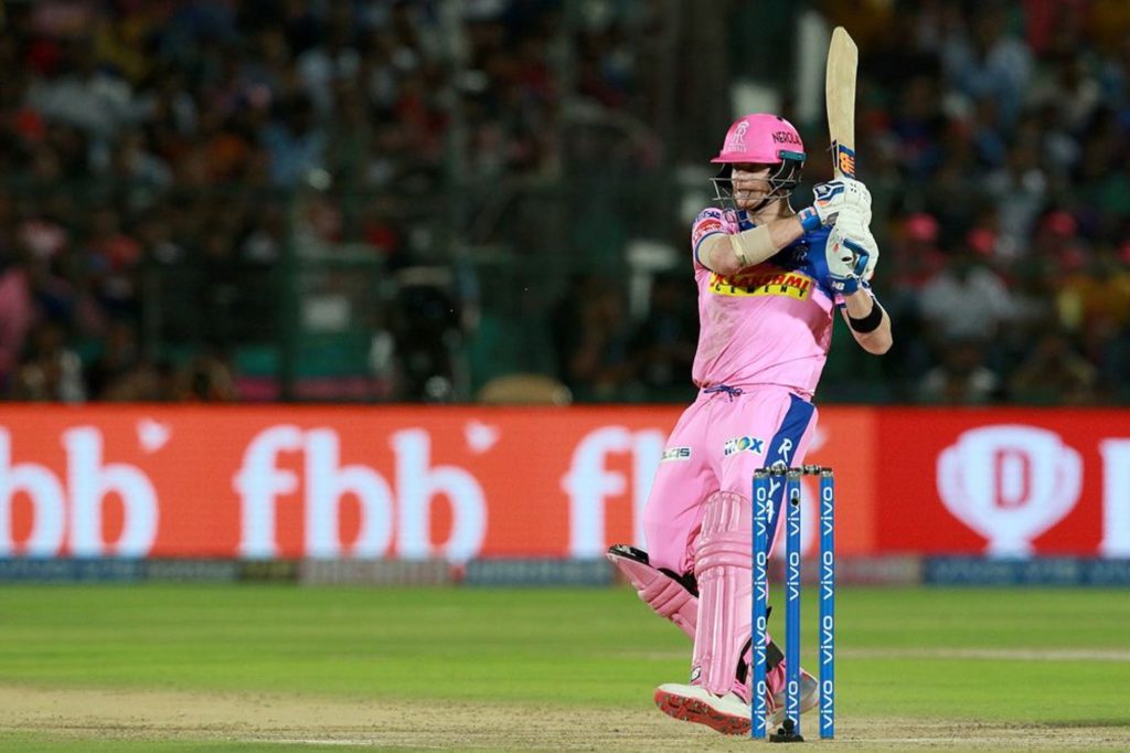 Steven-Smith