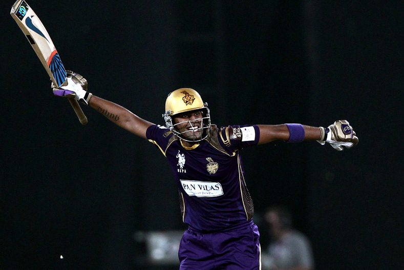 Suryakumar-Yadav-KKR