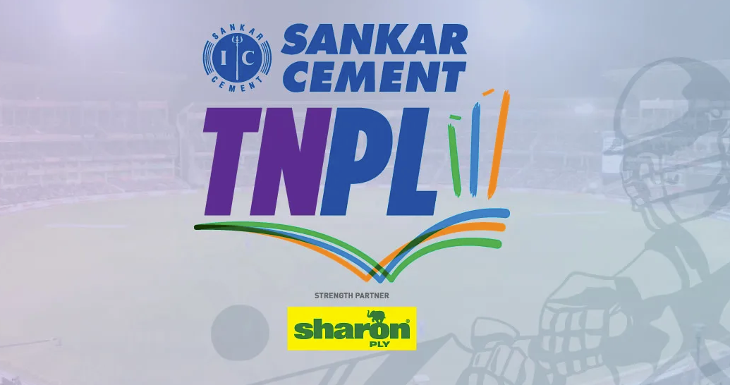 TNPL 2020 likely to be cancelled due to COVID-19