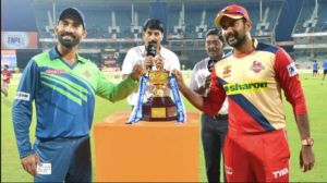 TNPL likely to be called off due to Coronavirus